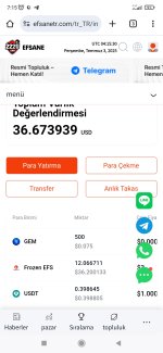Screenshot_2025-07-03-07-15-31-391_com.android.chrome.jpg