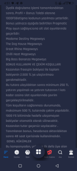 Screenshot_20250703-165125.png