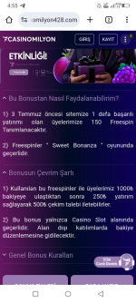 Screenshot_20250703-165552.png