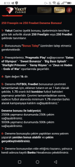Screenshot_20250704-201355.png