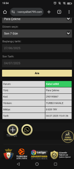 Screenshot_20250704-155454.png