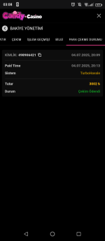 Screenshot_20250705-030847.png