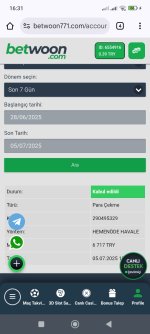 Screenshot_2025-07-05-16-31-00-614_com.android.chrome.jpg
