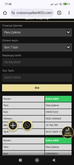 Screenshot_2025-07-05-17-40-40-618_com.android.chrome.jpg