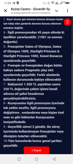 Screenshot_20250705-230539.png
