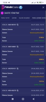 Screenshot_2025-07-06-15-36-44-613_com.android.chrome.jpg