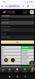 Screenshot_2025-07-07-17-08-31-184_com.android.chrome.jpg
