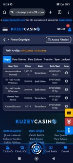 Screenshot_2025-07-07-18-24-48-095_com.android.chrome.jpg