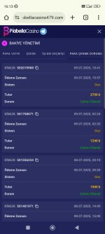 Screenshot_2025-07-09-16-13-57-873_com.android.chrome.jpg