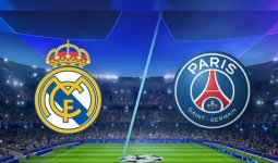 PSG - RM.jpg PSG - RM.jpg