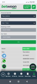 Screenshot_2025-07-10-02-11-13-481_com.android.chrome.jpg