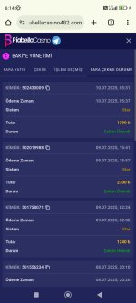 Screenshot_2025-07-10-06-14-47-034_com.android.chrome.jpg