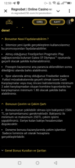Screenshot_20250710-125004.png