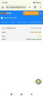 Screenshot_2025-07-10-16-35-57-972_com.android.chrome.jpg