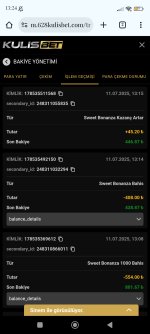 Screenshot_2025-07-11-13-24-31-472_com.android.chrome.jpg Screenshot_2025-07-11-13-24-31-472_com.android.chrome.jpg