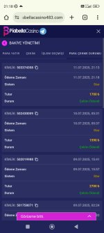 Screenshot_2025-07-11-21-18-09-610_com.android.chrome.jpg