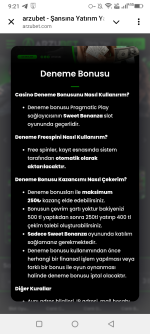 Screenshot_20250711-212135.png