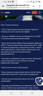 Screenshot_20250711-233526.png