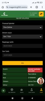 Screenshot_2025-07-12-02-17-49-170_com.android.chrome.jpg