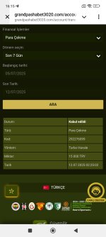 Screenshot_2025-07-12-16-15-15-123_org.telegram.messenger.jpg