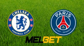 chelspsg1.jpg chelspsg1.jpg