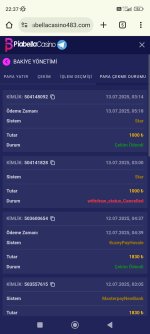 Screenshot_2025-07-13-22-37-01-197_com.android.chrome.jpg