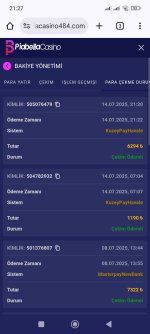 Screenshot_2025-07-14-21-27-27-292_com.android.chrome.jpg