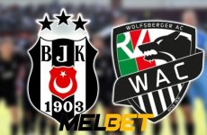 BJK1.jpg BJK1.jpg