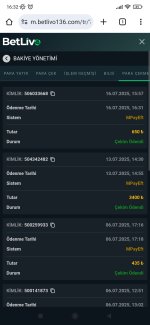Screenshot_2025-07-16-16-32-08-426_com.android.chrome.jpg