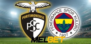 Fener1.jpg Fener1.jpg