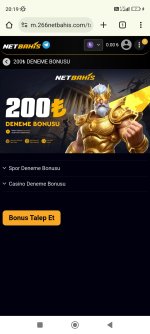 Screenshot_2025-07-16-20-19-18-786_com.android.chrome.jpg