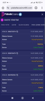Screenshot_2025-07-17-00-37-02-016_com.android.chrome.jpg