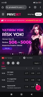 Screenshot_2025-07-17-04-13-38-926_com.android.chrome.jpg