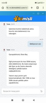 Screenshot_2025-07-17-04-26-20-378_com.android.chrome.jpg