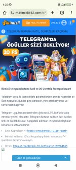 Screenshot_2025-07-17-04-25-54-610_com.android.chrome.jpg