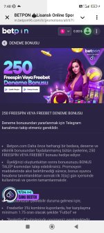 Screenshot_2025-07-17-07-48-40-837_org.telegram.messenger.jpg