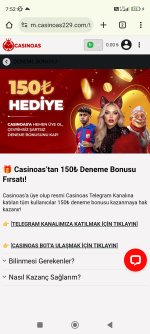 Screenshot_2025-07-17-07-52-35-382_com.android.chrome.jpg