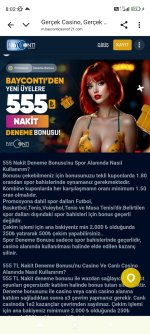 Screenshot_2025-07-17-08-02-01-580_com.android.chrome.jpg