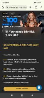Screenshot_2025-07-17-08-13-11-877_com.android.chrome.jpg