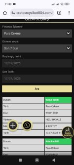 Screenshot_2025-07-17-11-39-33-156_com.android.chrome.jpg