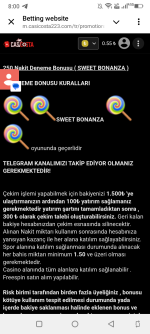 Screenshot_20250717-200008.png