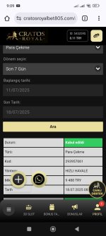 Screenshot_2025-07-18-09-09-21-124_com.android.chrome.jpg