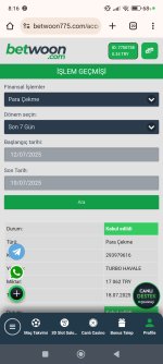 Screenshot_2025-07-19-08-16-01-131_com.android.chrome.jpg