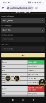 Screenshot_2025-07-19-10-57-28-154_com.android.chrome.jpg