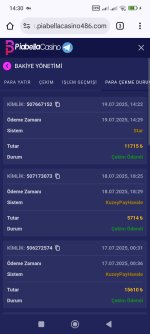 Screenshot_2025-07-19-14-30-41-760_com.android.chrome.jpg