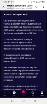 Screenshot_20250721-001639.png