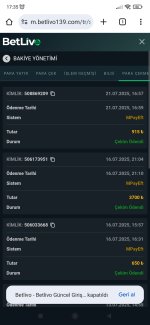 Screenshot_2025-07-21-17-35-23-714_com.android.chrome.jpg