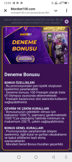Screenshot_20250722-120504.png