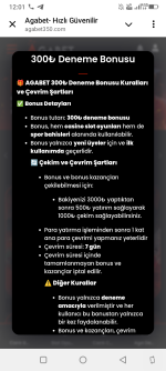 Screenshot_20250722-120141.png