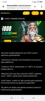 Screenshot_20250722-120236.png